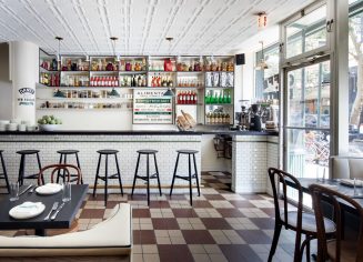 53499920_2099683413447944_2617099770191151104_o