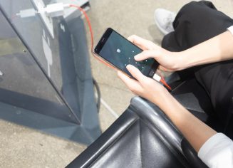 53499920_2099683413447944_2617099770191151104_o