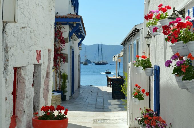 bodrum-1686735_1280