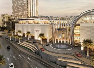nakheel-mall-1200x675