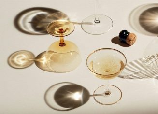 strde-208354-rituals-evening-ritual