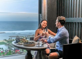 whatsapp-image-2019-08-20-at-10-36-29-1