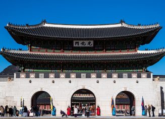 gwanghwamun-4640053_1280