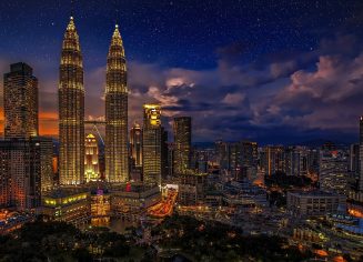 kuala-lumpur-1820944_1280