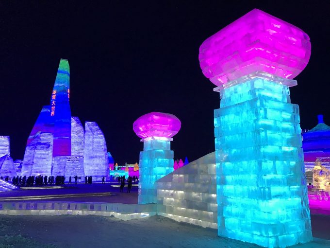 harbin-2323272_1280