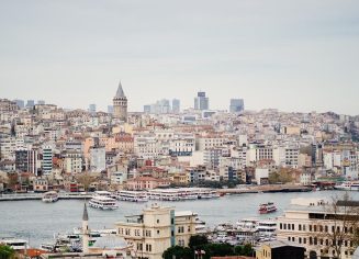 istanbul-4307665_1280