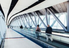 negative-space-walking-airport-travel-waiting-Custom-1